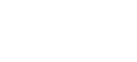 AVT image logo